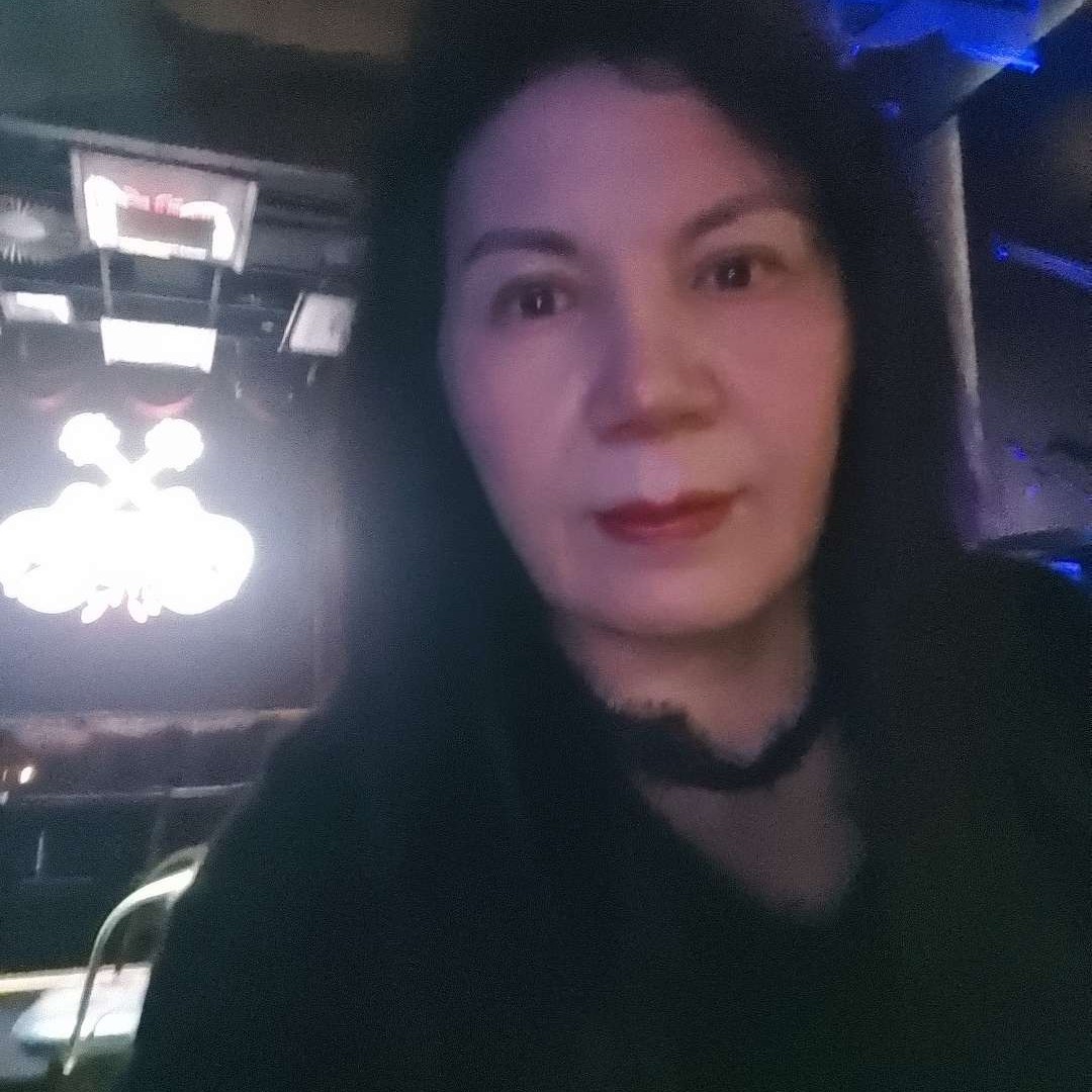 会员87294605的照片