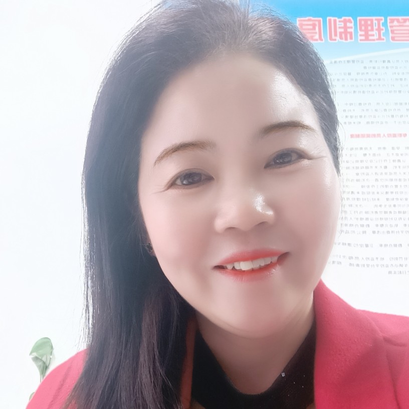 会员854852686的照片
