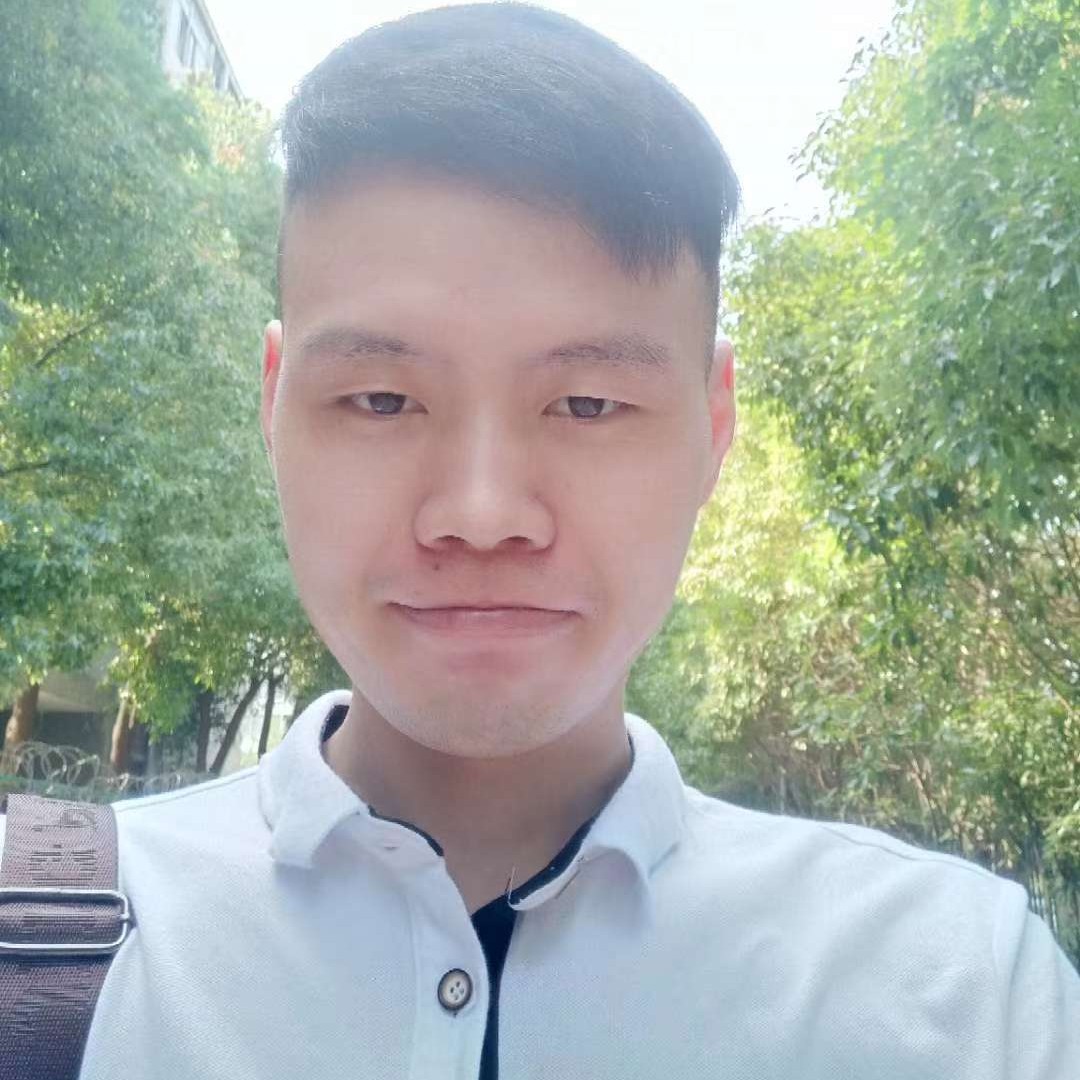 会员83327568的照片