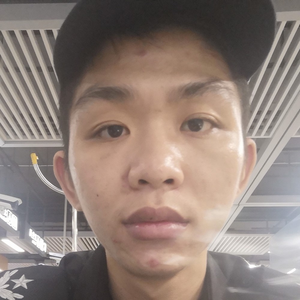 生亦ᝰ何欢的照片