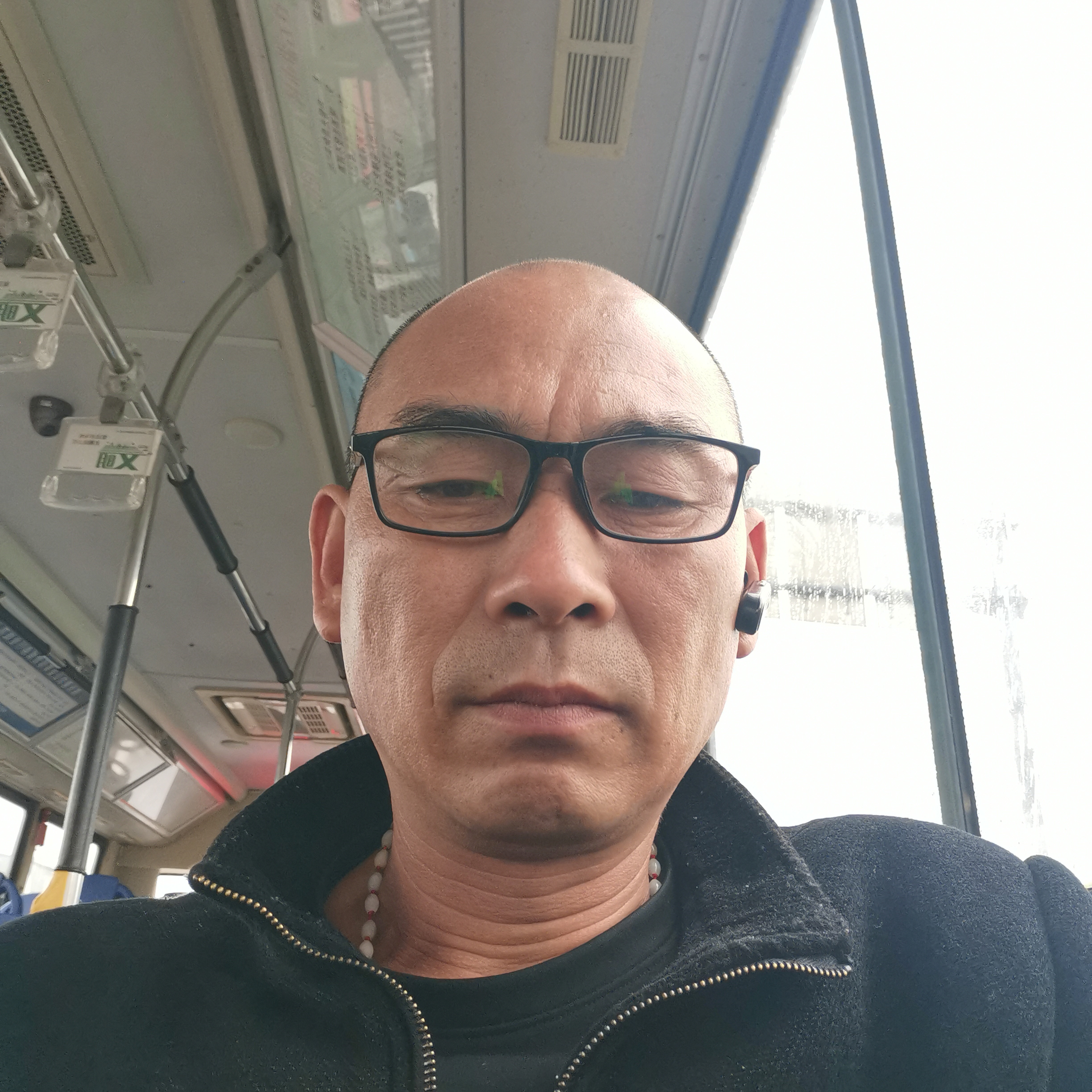 白开水相许奋斗的照片