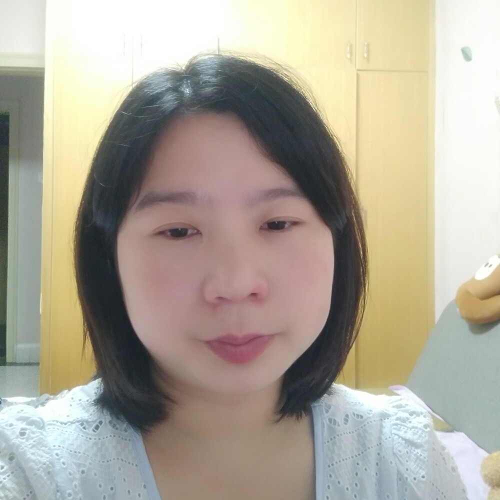 发现新的自己的照片