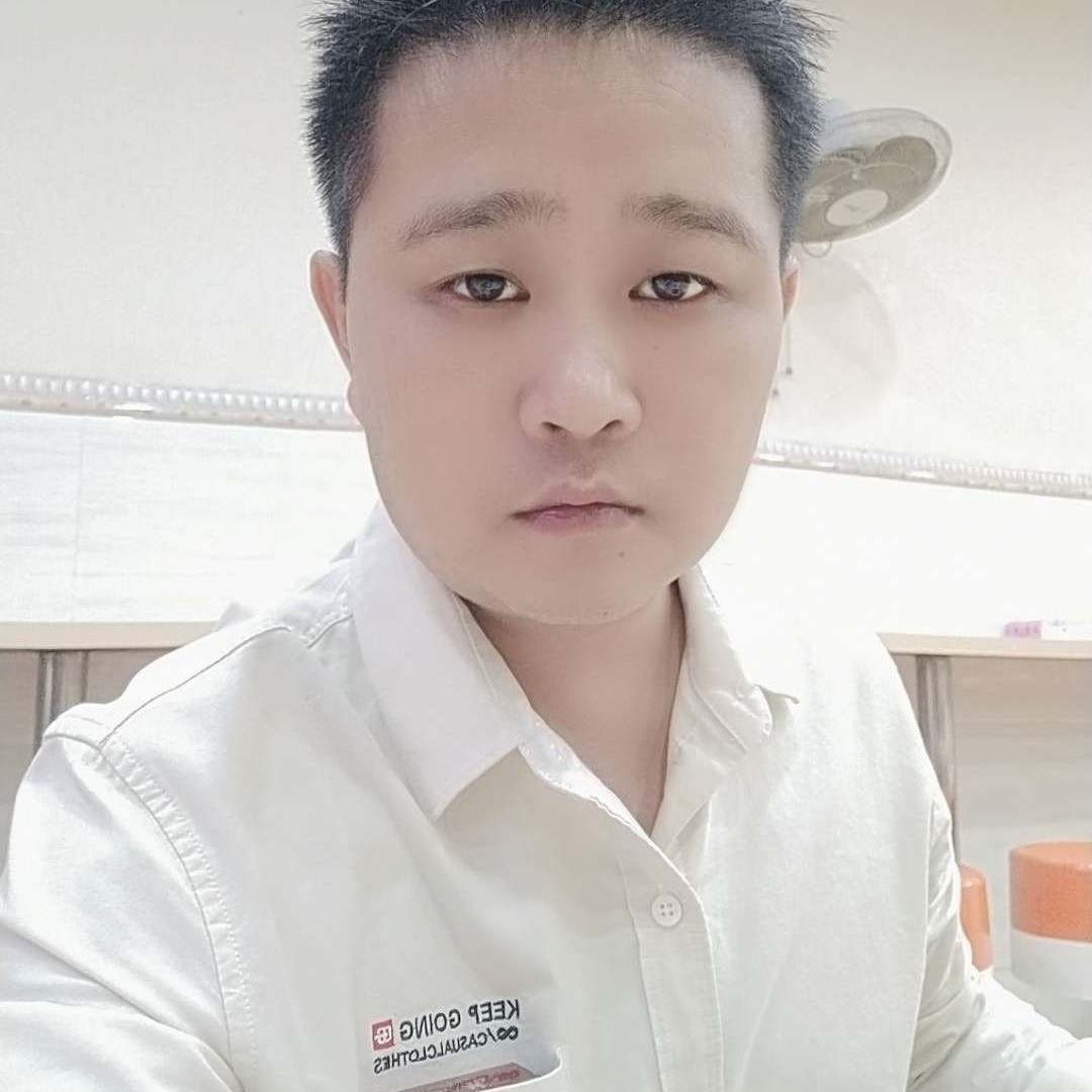 愿得一心人……的照片