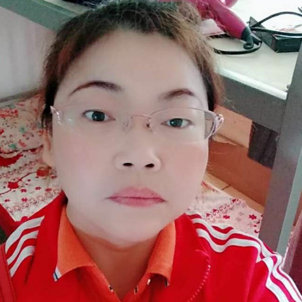 一路上有你真好，的照片