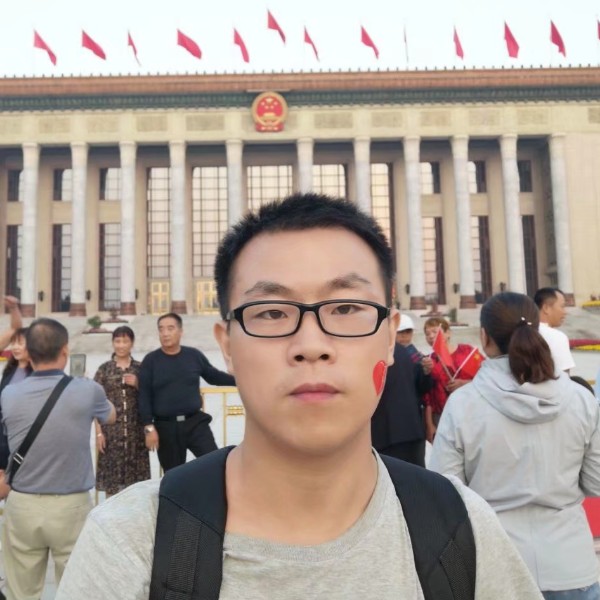 wxy旅行在路上的照片