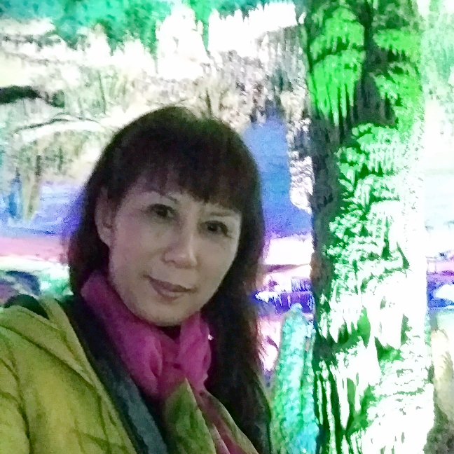 枫叶宝宝的照片