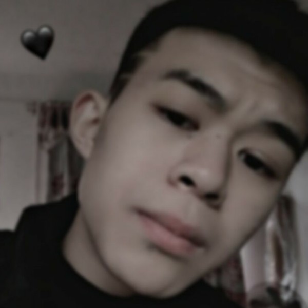 紫萱那顺利的照片