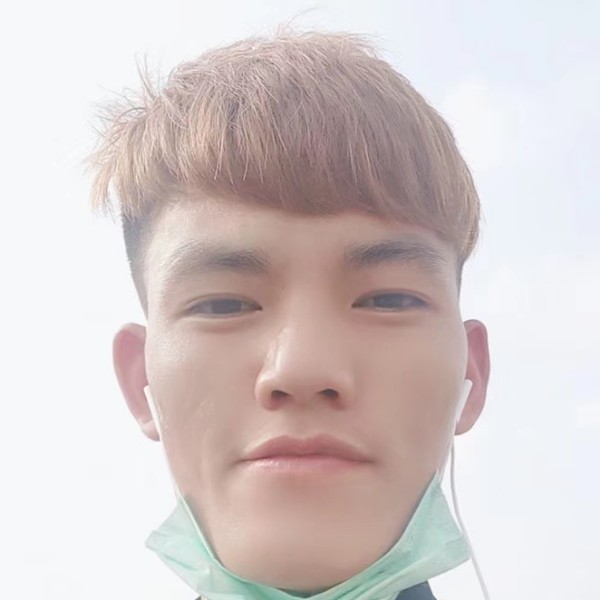小喵叫的照片