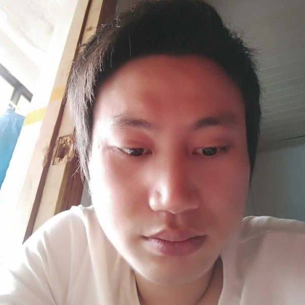 会员592813808的照片