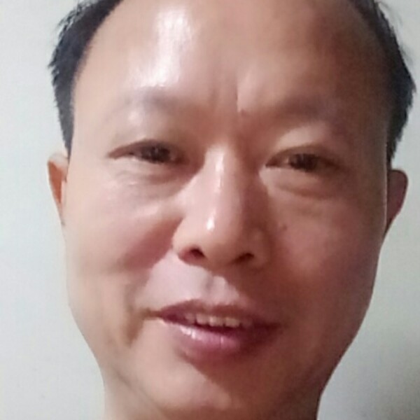 沧澜体贴刘友于的照片
