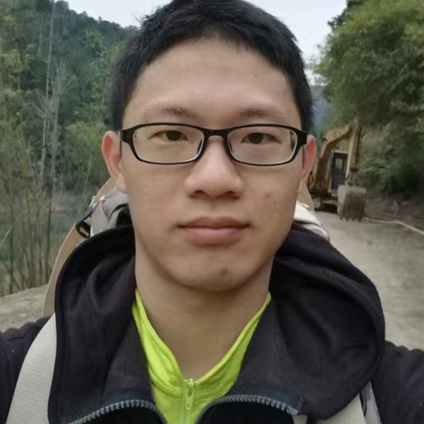 步甲的照片