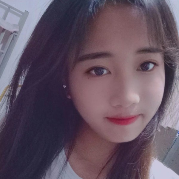 TL小娜的照片