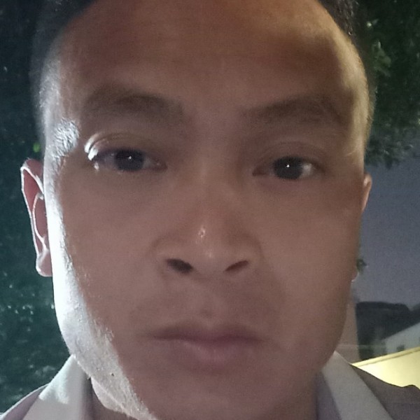 百合有无限的照片