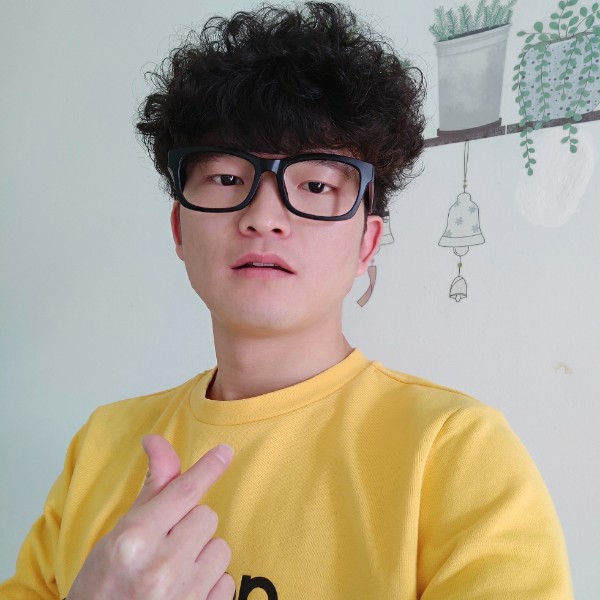 往君莫笑的照片