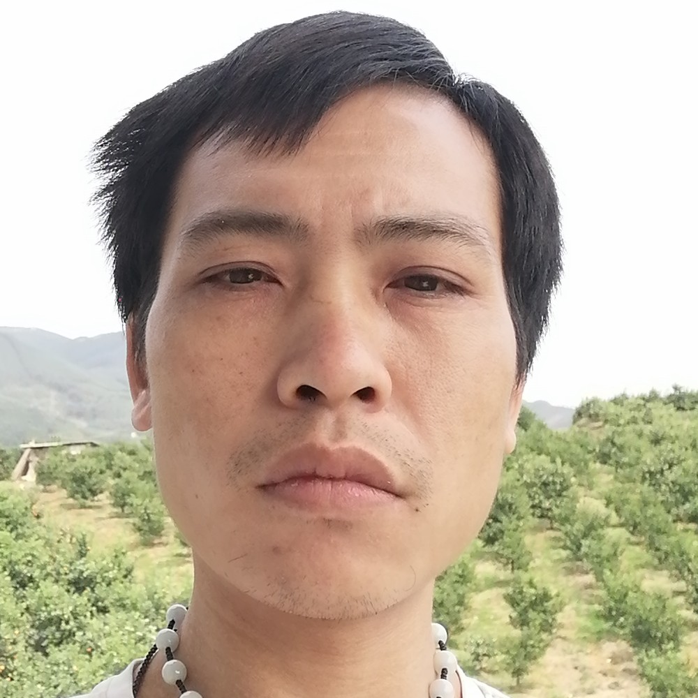跳跃拾忆浮光的照片