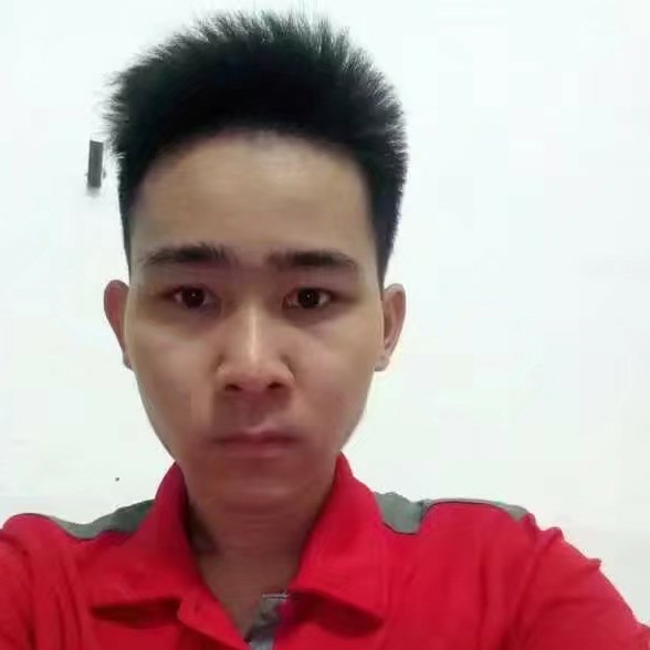 花不再开的照片