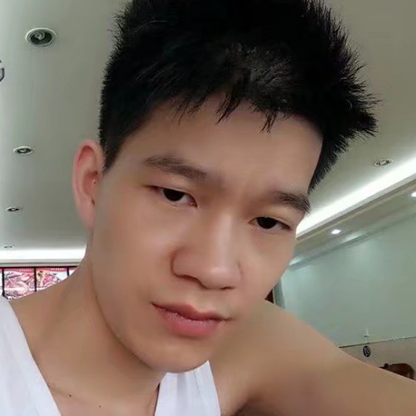 笑笑千里之外的照片