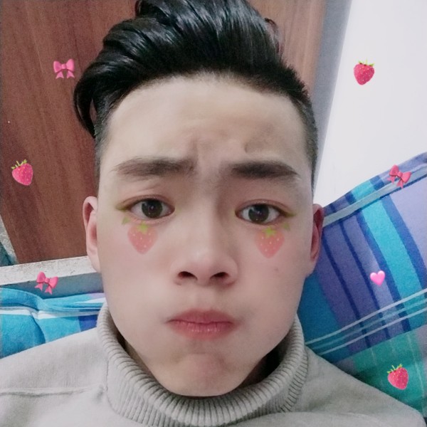 树叶阔达的照片