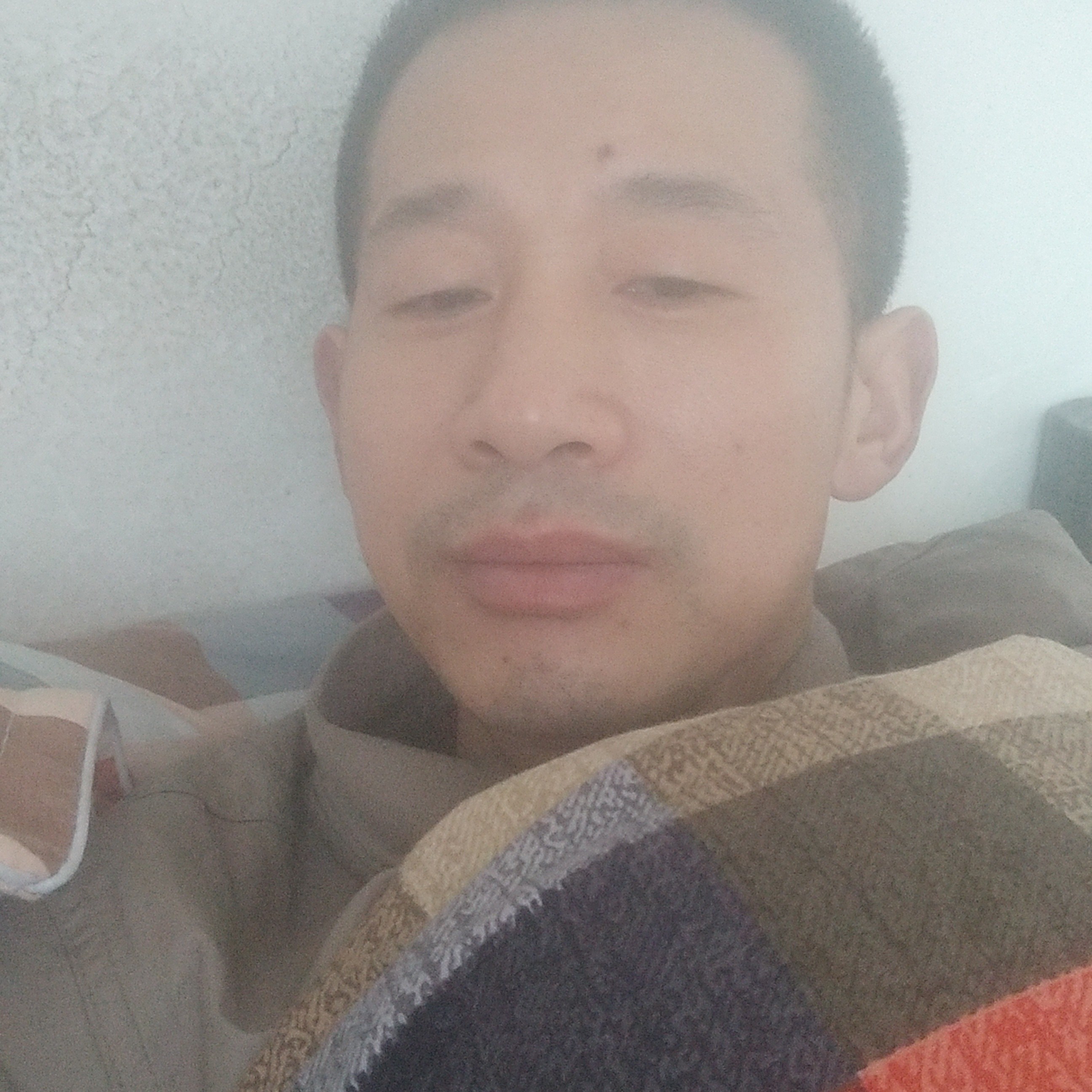 爱情欢呼小沈的照片