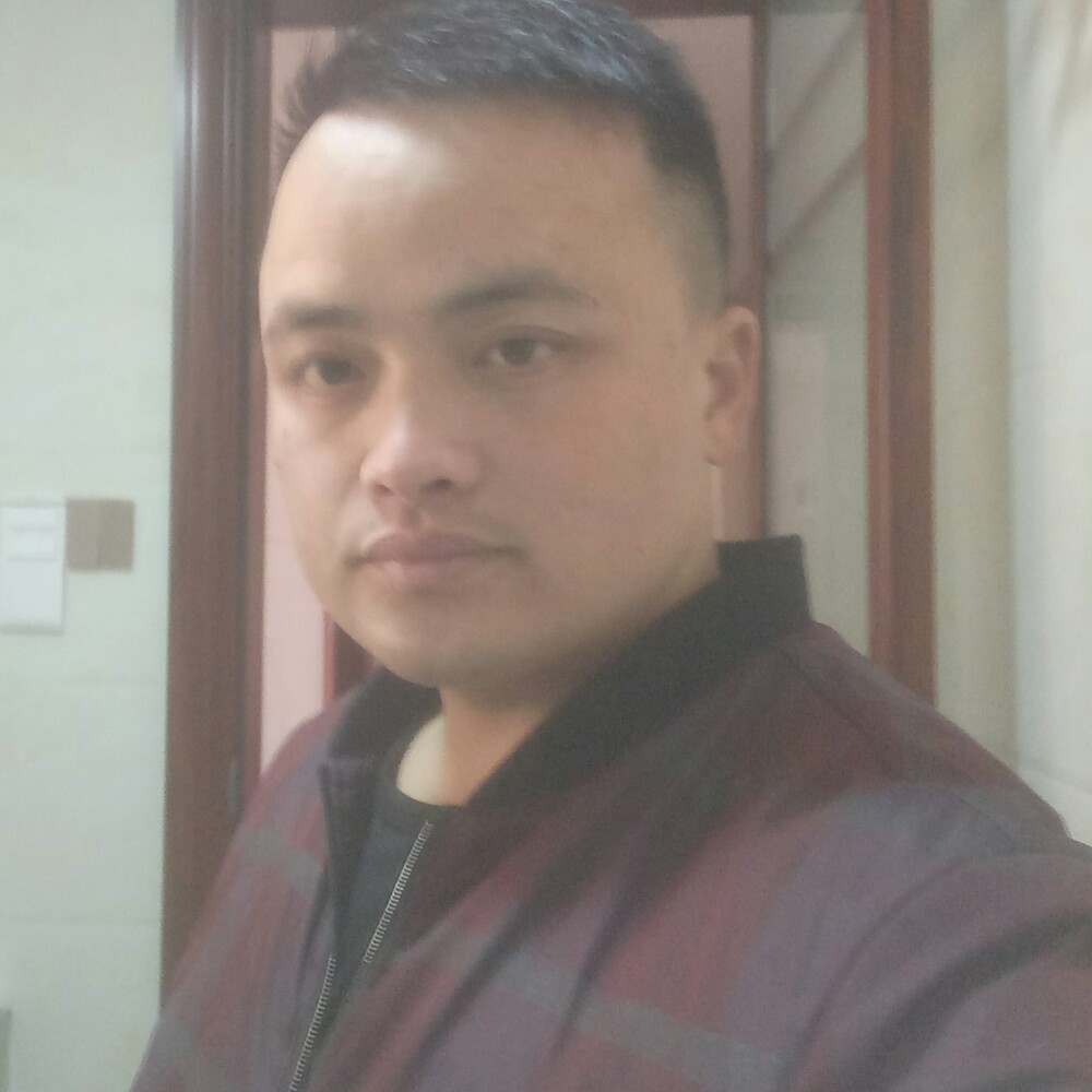 a我爱的照片