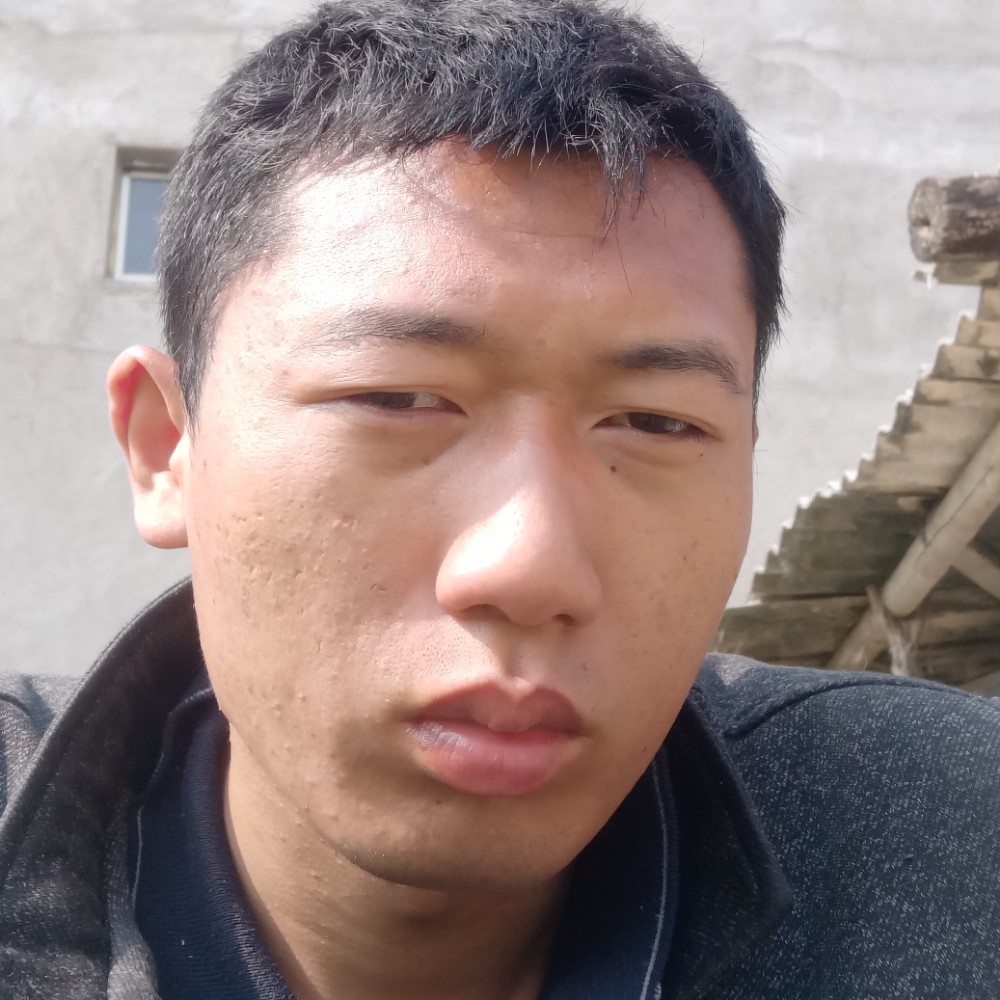 郑旺的照片