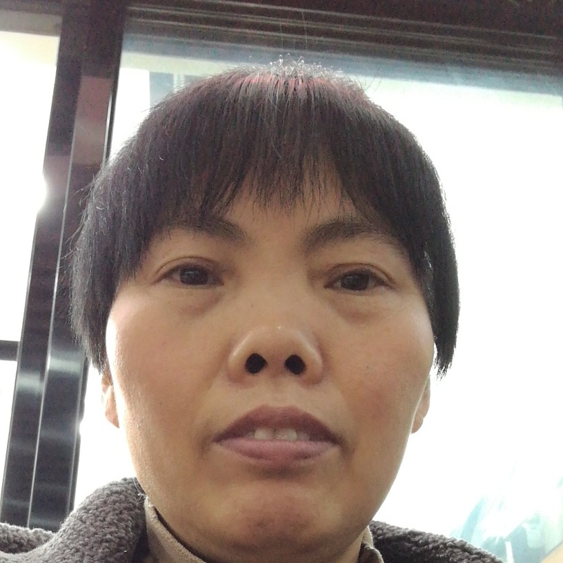 会员866852818的照片