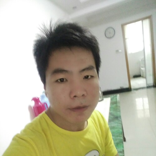 会员603563888的照片