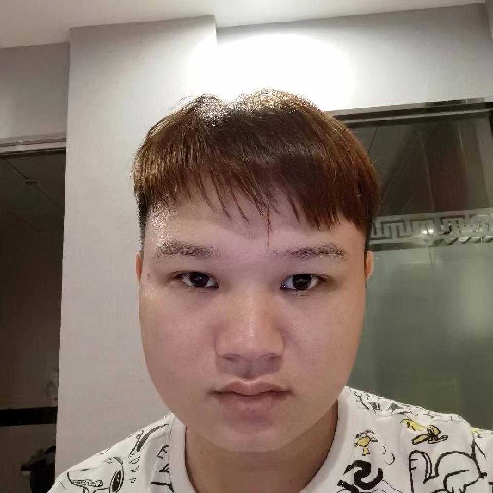 会员477811946的照片