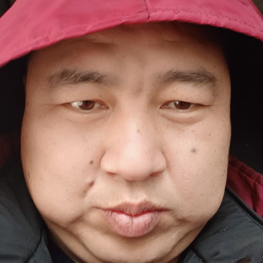 鲤鱼泪了羽裳的照片