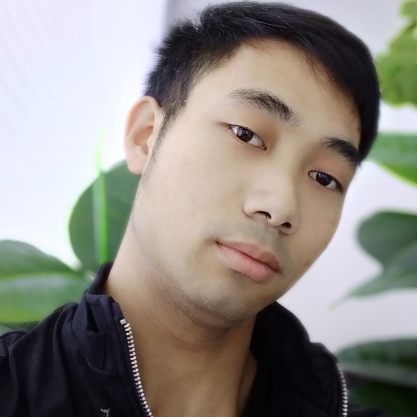 温柔尝尽了么的照片