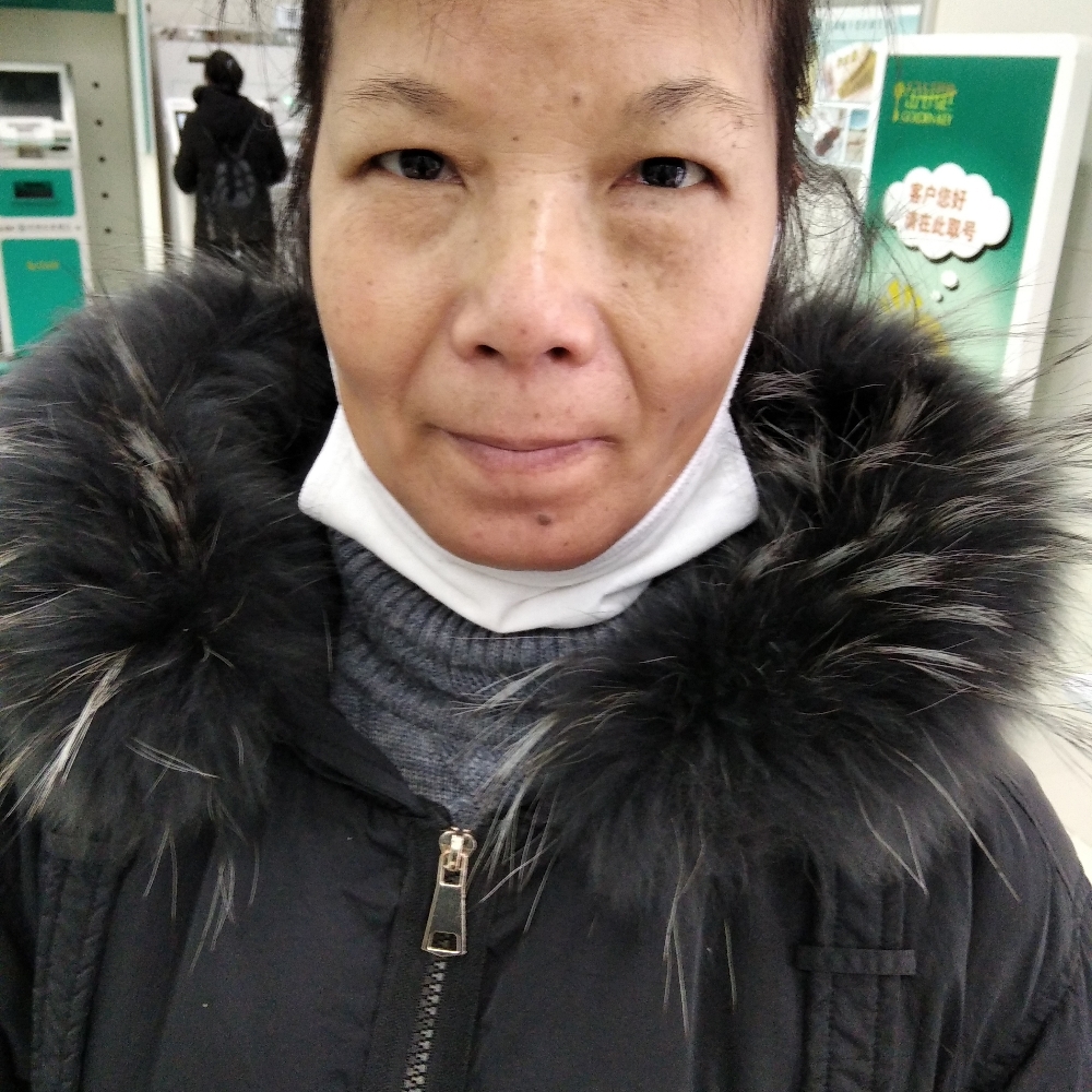 会员591511193的照片