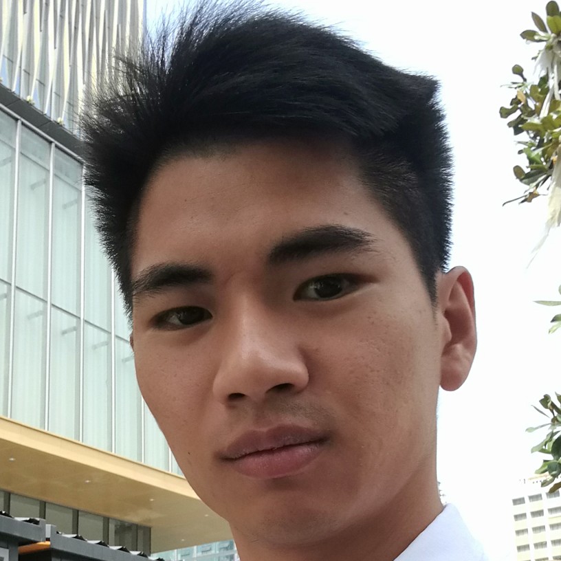 果真，如此的照片