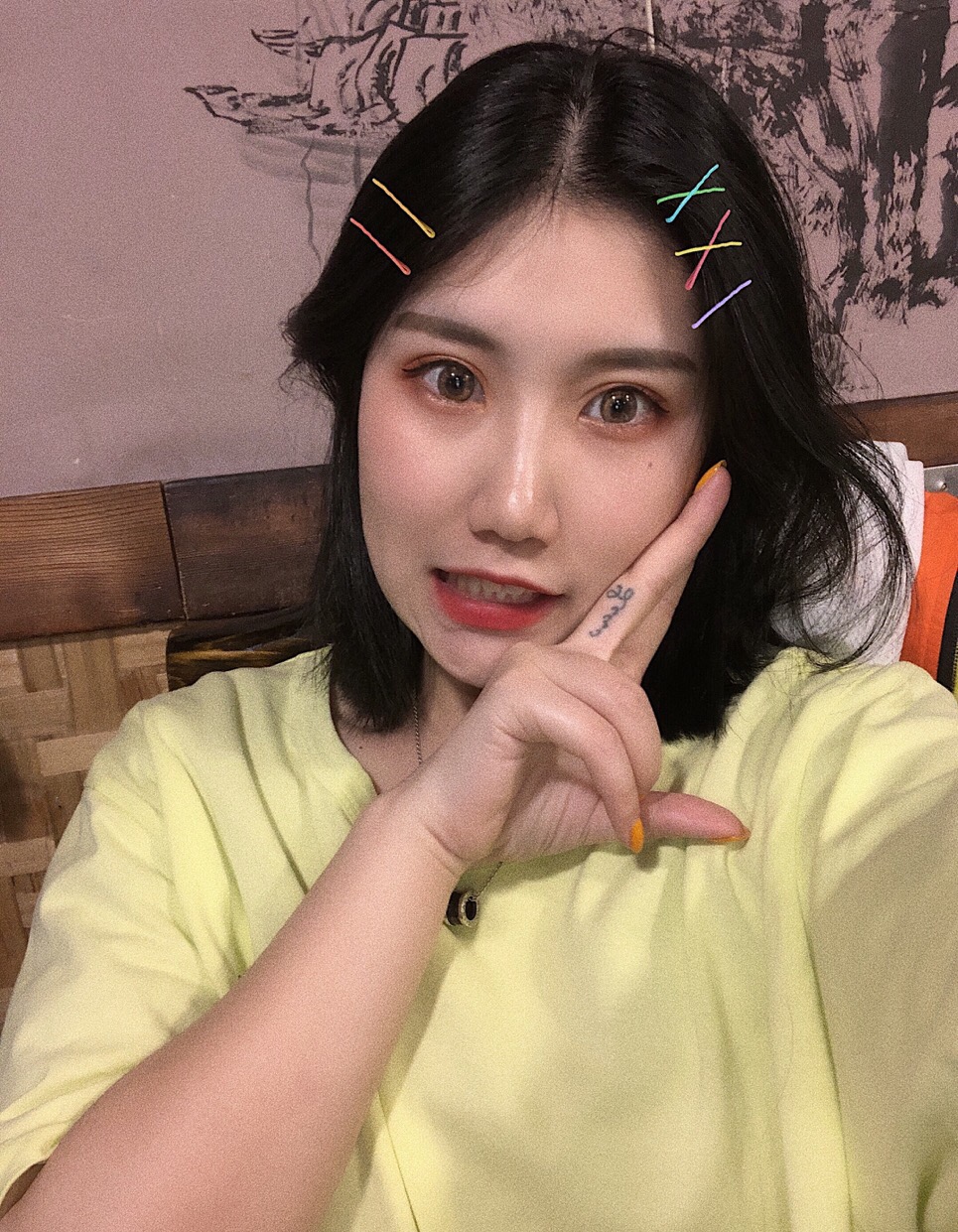 dinaf4b的照片