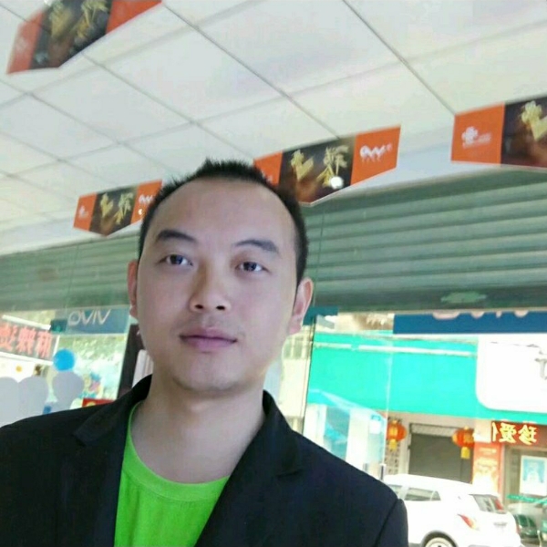 星光911的照片