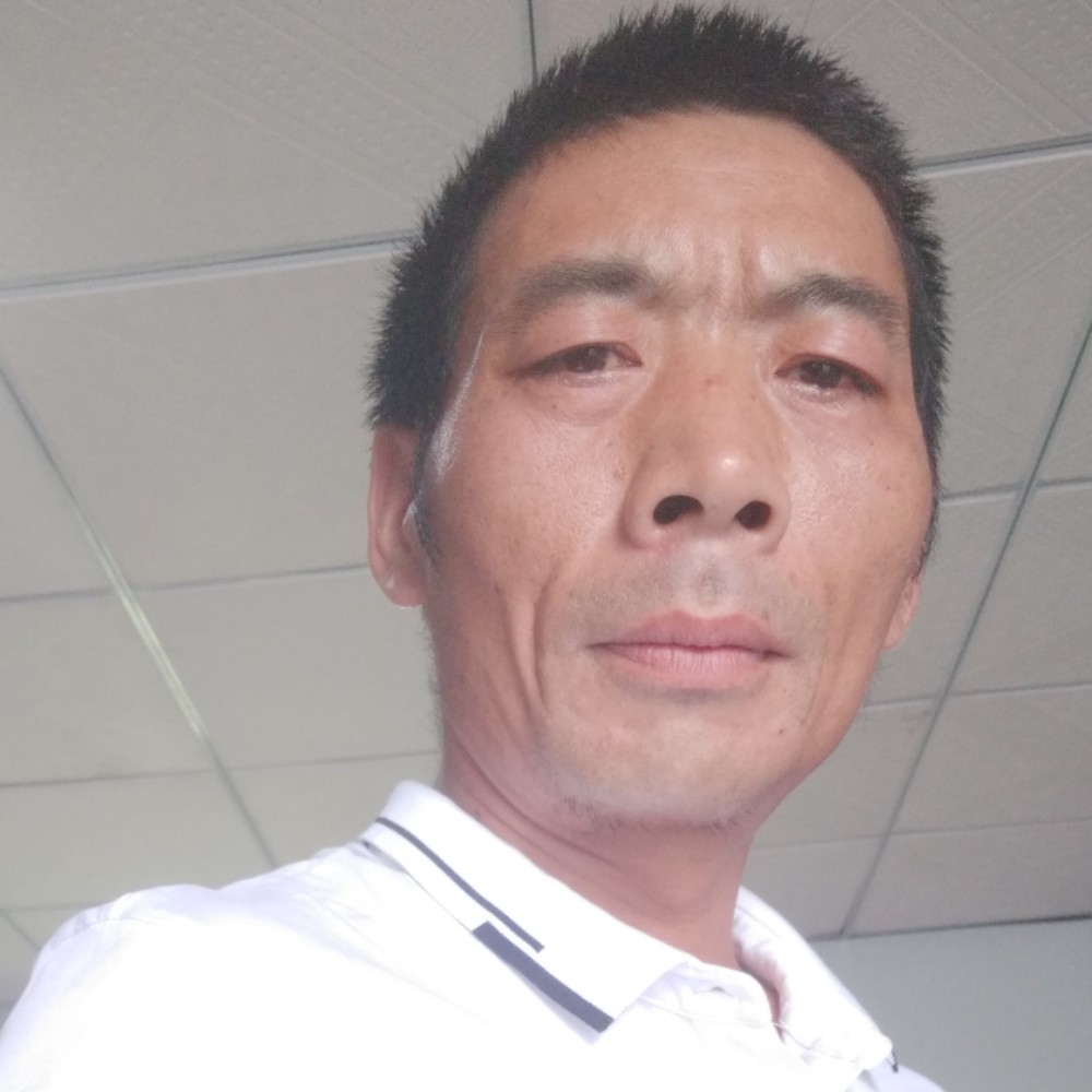 绝影扯整齐的照片