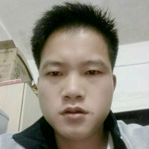 18359248399的照片