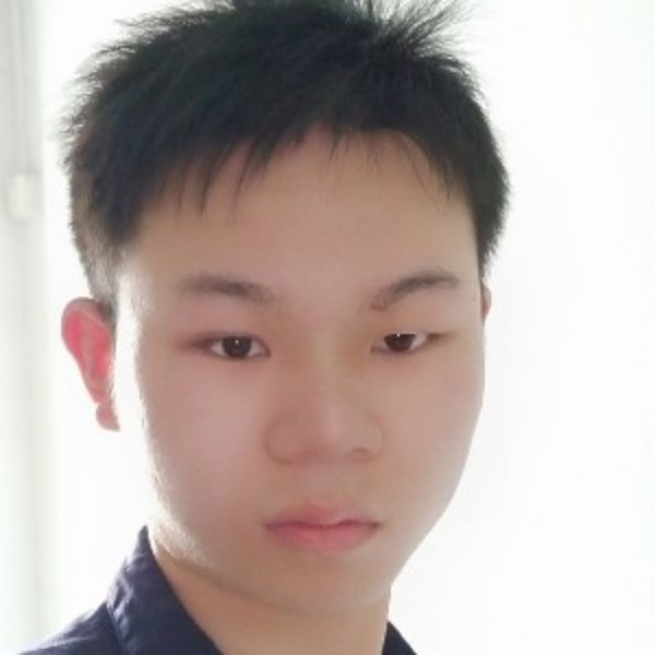 糟糕小蝴蝶的照片