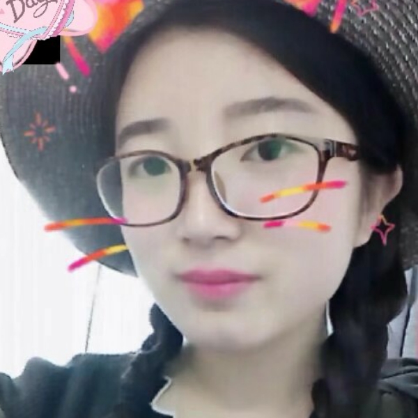 Nana5210的照片