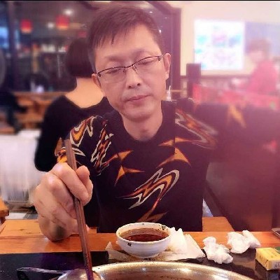 清楚伶俐的照片