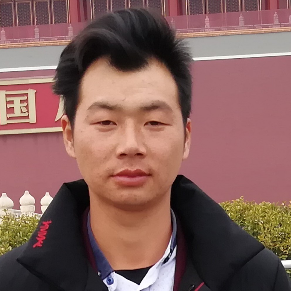 画笔大方的照片