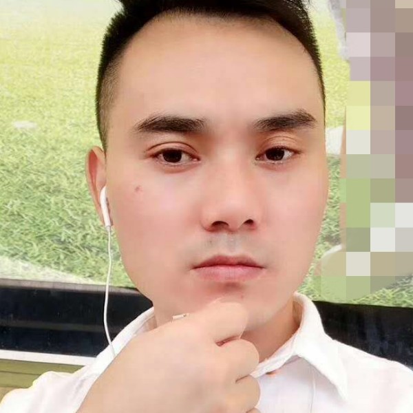 云朵多么如意的照片