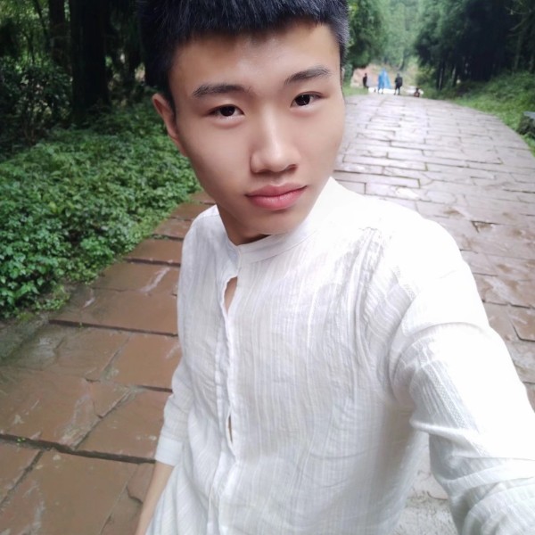 违规昵称～的照片