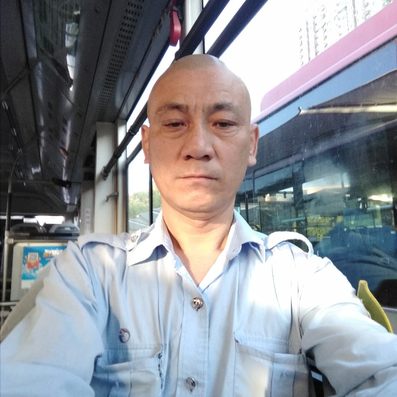 天空土豪的照片