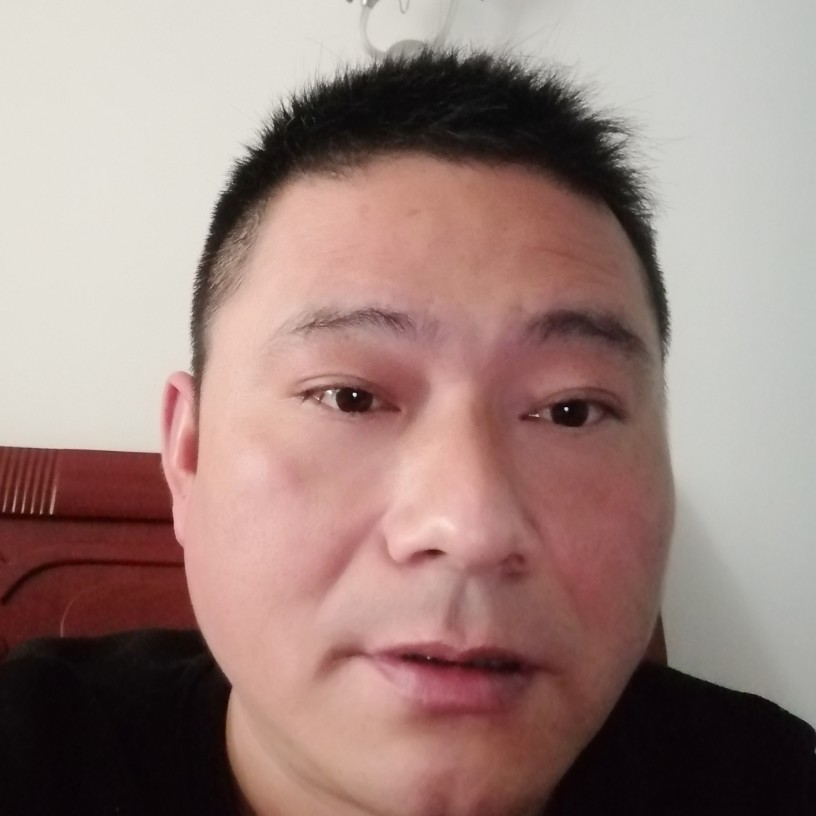 泥猴桃爱纯情缘的照片