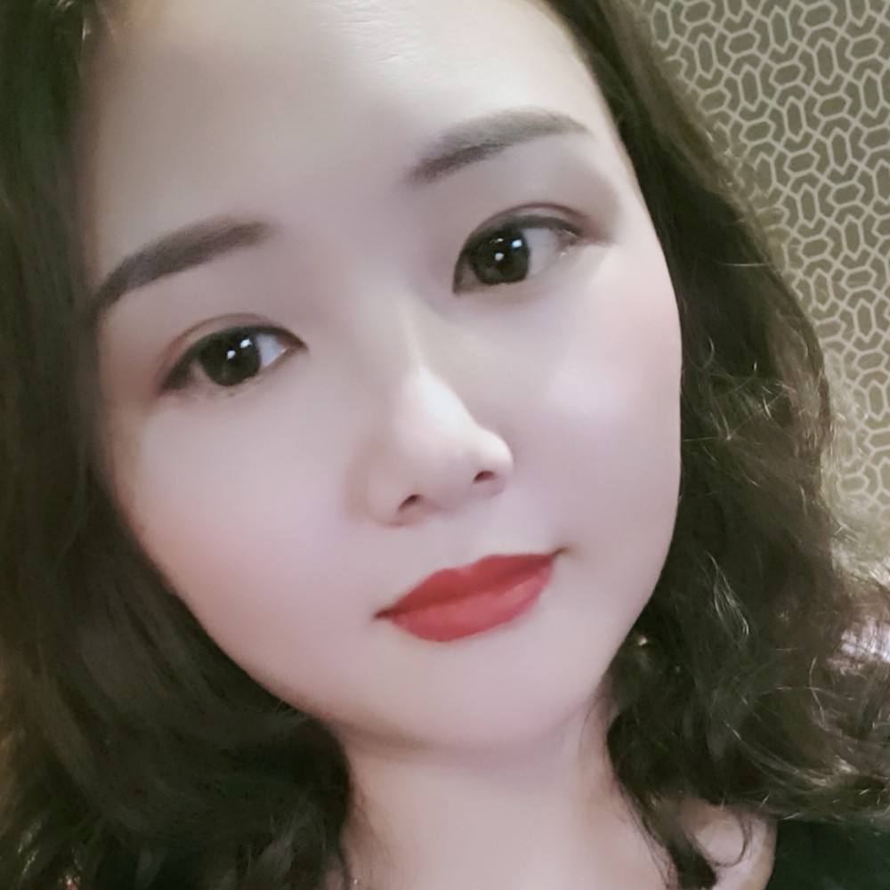缘梦于你的照片