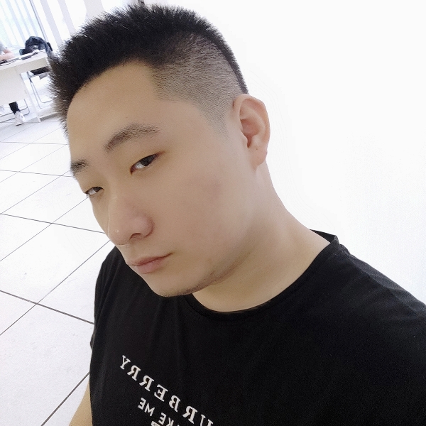 DNBKD的照片