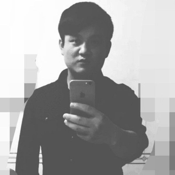 故愈放纵的照片