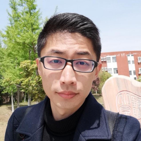 Andy_liu的照片