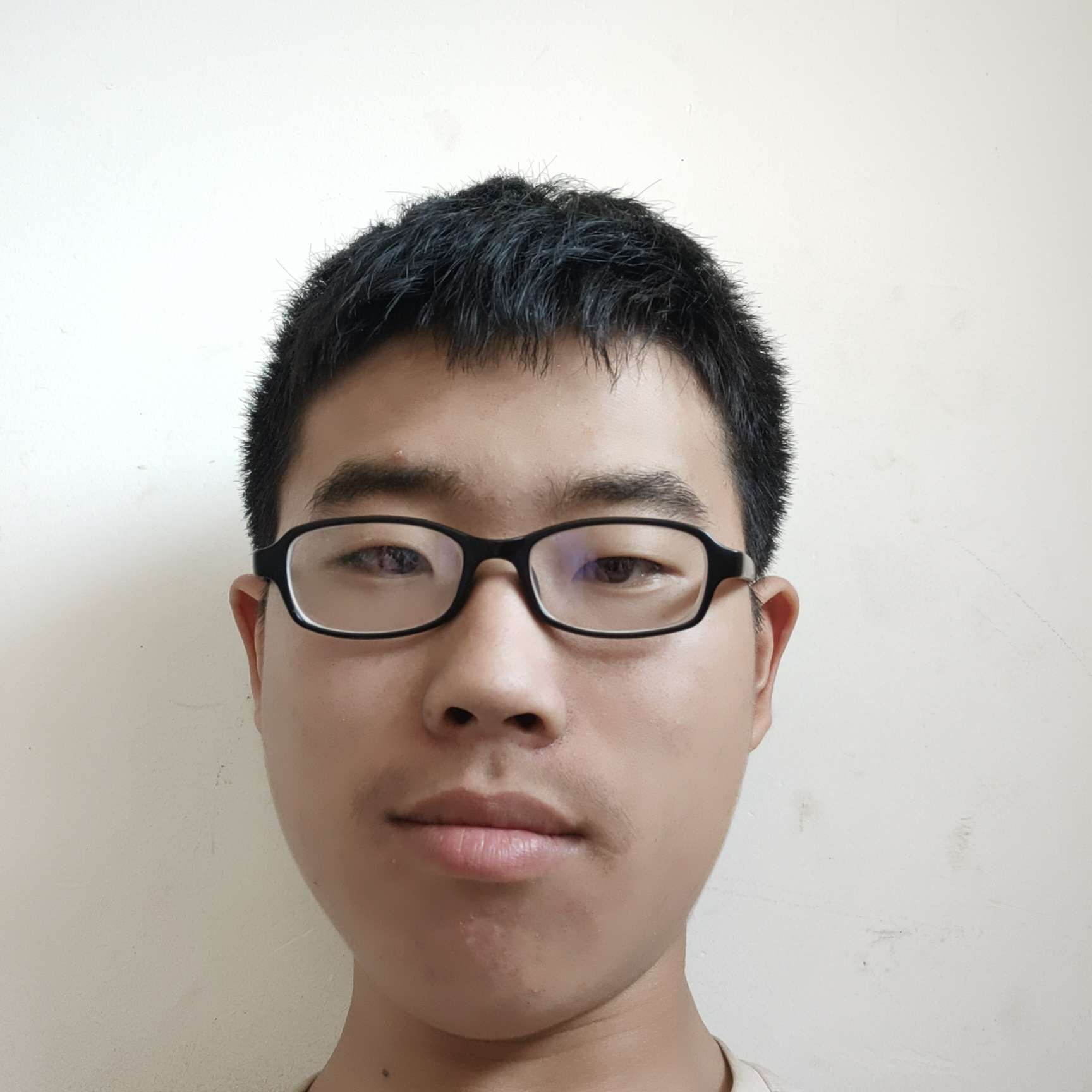 寒风多么幸福的照片