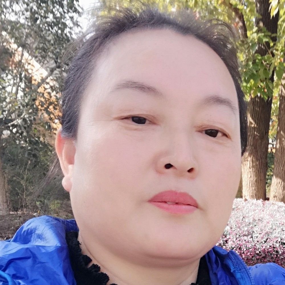 宝蓝123的照片